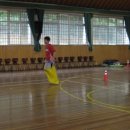 내수중학교 이미지