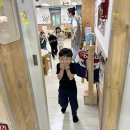 🧑🏻‍🚒🔥지역사회연계체험활동 (소방대피훈련 및 소방안전교육)🧯👩🏻‍🚒 이미지