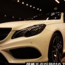 W셀프세차 손세차 이미지