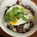 중화요리서울반점 | [서울관악] 중화요리 팔공 내돈내산 후기