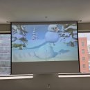 스크린코리아 이미지