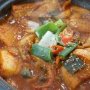 더원 호텔 이미지