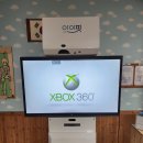 죽리초등학교(병설유치원) 이미지