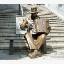 신나는 아코디언 이미지