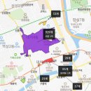 내곡(화남) | [발품 임장] 서울시 강남구 압구정 + 대치동+일원동