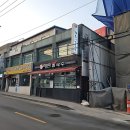 해촌 | 목동 샤브샤브 1등! 소문 듣고 달려간 해촌칼국수 후기