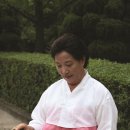 고구려식품 이미지