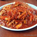 난향동-4 이미지