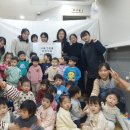 서해그랑블어린이집 이미지