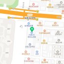 롯데힐24시불한증막사우나 이미지