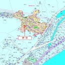 아치울길3번길 이미지