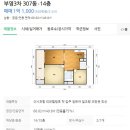 영등동-16 이미지