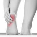 팀키스 짐 이미지