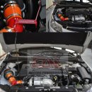 곰모터스 이미지