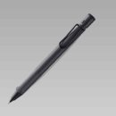 아트샤프 이미지