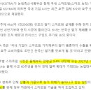 한국엠엔에이 이미지