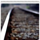 충무카센타 - 통영시 통영해안로 458 | 충무카센타