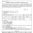 소로3-13 네이버블로그