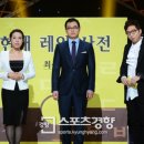 레알스포츠현대