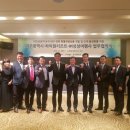 (주)성성여행사 이미지