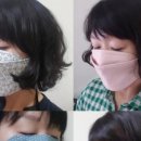 반월당경북약국 이미지