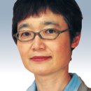 곳간인심
