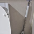 이노셀러 | 실리콘 빗자루 추천 이노셀러 매직쓸빗 후기