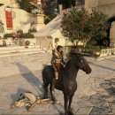 크리드PC 이미지