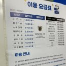크린토피아우면점
