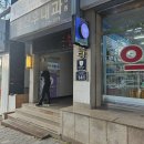 포항 이동 미용실 &#34;에이바헤어&#34; 솔직후기