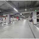 슬기로운공인중개사사무소 이미지