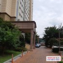 테크원시스템