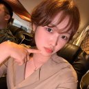 모토베이스 | [베이스 추천템] 모토몬트 카페인세럼 후기🧋