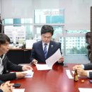 가교 이미지