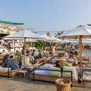 더클리프 이미지