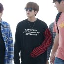 진진
