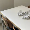 워크인WALKIN 이미지