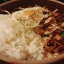 모이다식탁 이미지