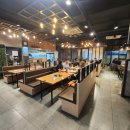 아구마당 | [익산] 낙지뜰아구마당 _ 가족모임 하기 좋은 연포탕·해물찜 맛집