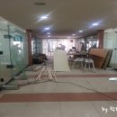 빛고을스쿼시센터 이미지