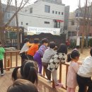 하늘숲유치원 이미지