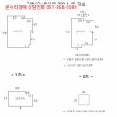사하구 동매로 이미지