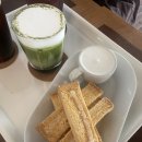 대현중학교 이미지