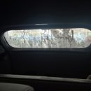 전진세차장 이미지