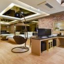 씨엘 모텔 이미지