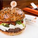 버거나라 이미지