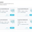 자동음성통보 | 알뜰폰 키즈 요금제 비교 (KB리브모바일, KT엠모바일 실제 사용후기)