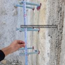 하서면사무소 이미지