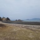 와룡보건진료소 이미지