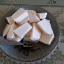 도전자네 농장 이미지